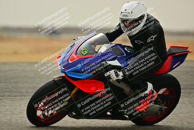 media/Nov-30-2024-TrackDaz (Sat) [[cb671e698a]]/C Group/Session 4 (Sunset)/